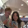 Asher - @asher_dale - TikTok