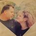 Dale Asher - Facebook