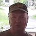 Dale Asher - Facebook
