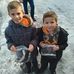 Dale Asher - Facebook
