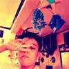 Dale Asher Barbara - @daleasherbarbara - TikTok