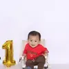 Dale Asher Olgado - @dale.asher.olgado - TikTok