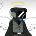 Dale Asher Sayson - Facebook