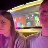 dale_asherfr - @dale.asher - TikTok