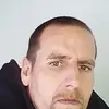 Dale Dasher - @dale.dasher - TikTok