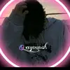daleasherwan - @daleasherwan - TikTok