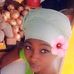 Aliman Dialo - Facebook