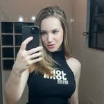 Amanda Glass Dalmas - @amandagdalmas - Instagram