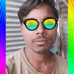 Asman Gendale - @asmangendale - Instagram