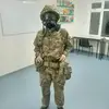 Dale Ashman - @dale.ashman - TikTok