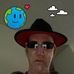 Dale Asman - Facebook