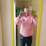 Dale Asman - @big_studs - Instagram