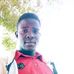 Usman Dala - Facebook