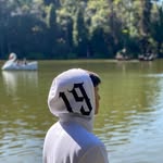 Carlos Daleastte - @daleastte09 - Instagram