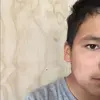 Dabeast - @daleast - TikTok