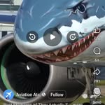 Dale Ast - @bluskyfly - Instagram