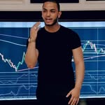 Dale Astro Fx💲💲 - @dale_astrofxx - Instagram