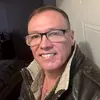 Dale East - @dale.east5 - TikTok