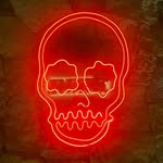 DALeast - @daleast - Instagram