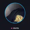 DALeast - @daleast3 - TikTok