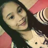 Daleast Layonon - @daleastlayonon - TikTok
