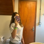 Daleaste🤪🤟🏼 - @monique_daleaste - Instagram