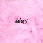 Daleastoreci - @dalea_store_ci - Instagram