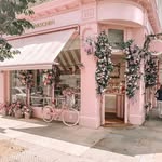 Dalia store - @dalea_stor - Instagram