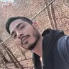 Daniel Pérez - @dale.asta - TikTok