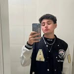 Danilo Daleastte - @daleastte - Instagram