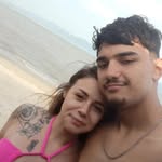 Duda🧚‍♀️ - @daleastemariaeduarda - Instagram