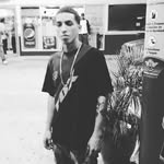 Edwin Rivera - @dale_asta_lamuerte - Instagram