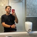 Guilherme Daleaste - @daleaste_ - Instagram