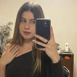 Isadora daleaste - @isadora_daleaste - Instagram