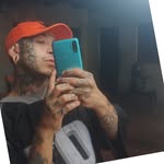 Matías Benitez - @daleastaqueserompaelsuelo - Instagram