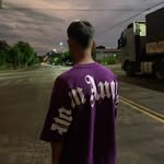 Wellington Daleaste - @daleaste_rios - Instagram