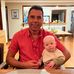 Dale Atkinson - Facebook