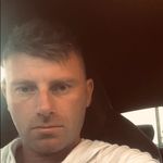Dale Atkinson - @daleatk13 - Instagram