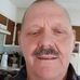 Dale Atkinson - Facebook