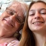 Dale Atkinson - @dale.atkinson.923 - Instagram