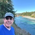 Dale Atkinson - @dma2242 - Instagram