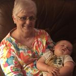 Dale Atkinson - @daleeatkinson - Instagram