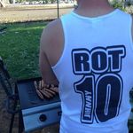 Dale Atkinson - @d_train122 - Instagram
