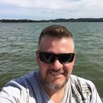 Dale Atkinson - @atkinson_dale - Instagram