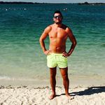 Dale Atkinson - @dale.atkinson29 - Instagram