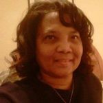 Dale Atkinson - @msd202060 - Instagram
