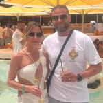 dale atkinson - @dale.atkinson - Instagram