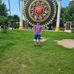 Dale Atkinson - Facebook