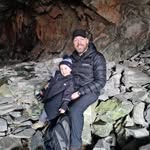 Dale Atkinson - @atksafc - Instagram