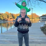 Dale Atkinson - @atkinson3333 - Instagram